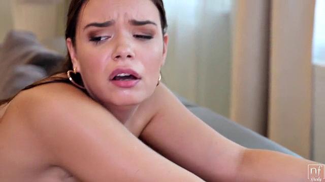 Anything She Can - E11