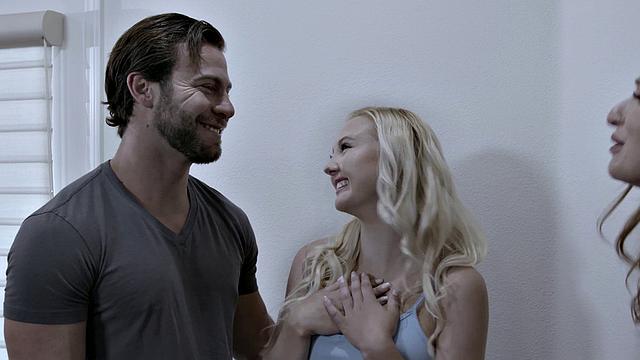 Fertility Clinic Volume 1 Episode 3