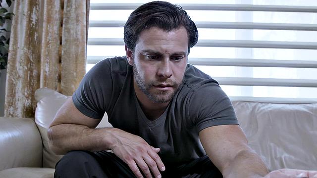 Fertility Clinic Volume 1 Episode 3