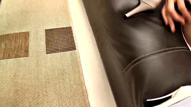 Diamond Green Ass Plug