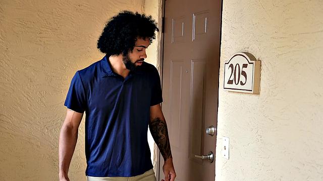 Temporary Relationship