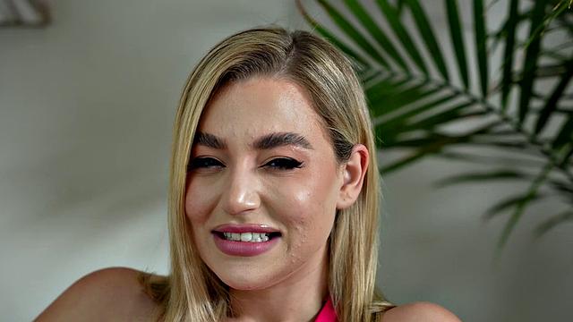 Temporary Relationship