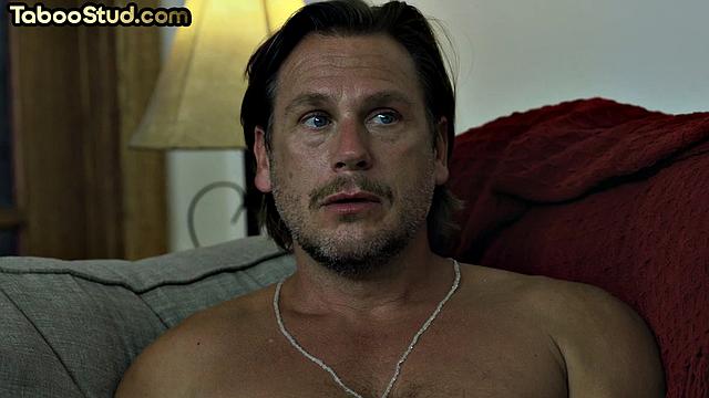 Handsome studs analfucking hard