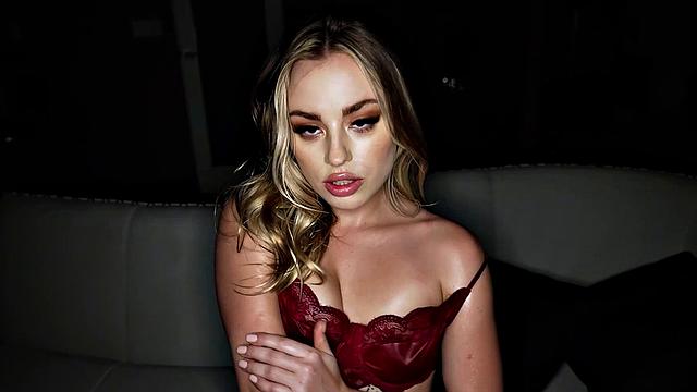 Heavy Hitters Get Up