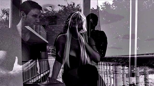 These Boots Are Made For Walkin'