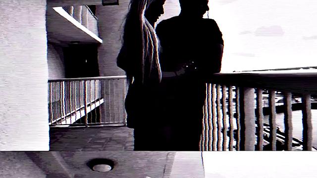 These Boots Are Made For Walkin'