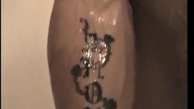 Франко дрочит с юмором - финал явно не для слабонервных