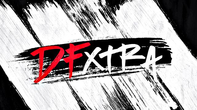 CuckoldSessions - Peruvian Princess Cucks You And Gets Fucked Good