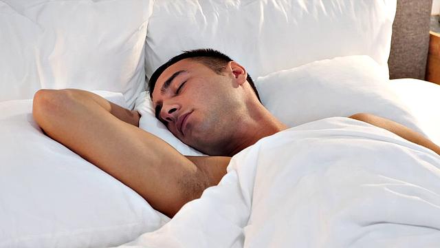 Newcomer Juliett Russo fucks daughter's fiance