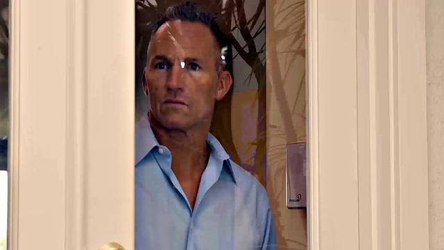 DADDY4K. Fragile nymph and boyfriend's dad have affair under the sun