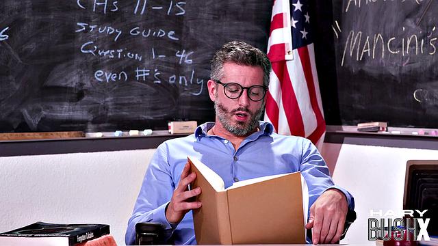 Petite babe pussysmashed hard