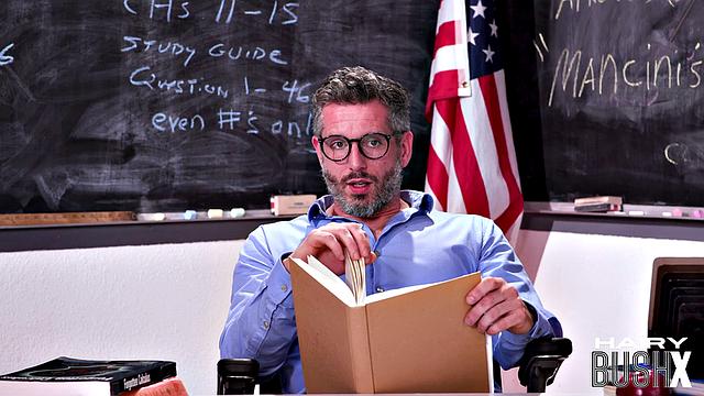 Petite babe pussysmashed hard