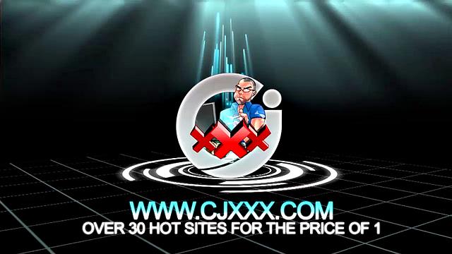 Roberto Cruiz with Jack Bloom