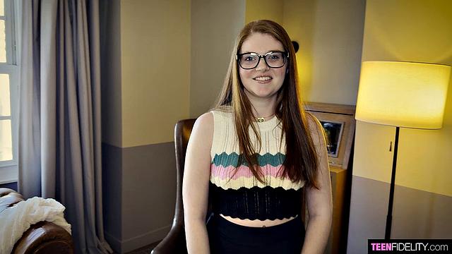 Breeding Mom & Daughter Vol. 2