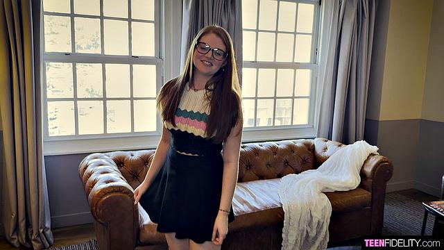 Breeding Mom & Daughter Vol. 2