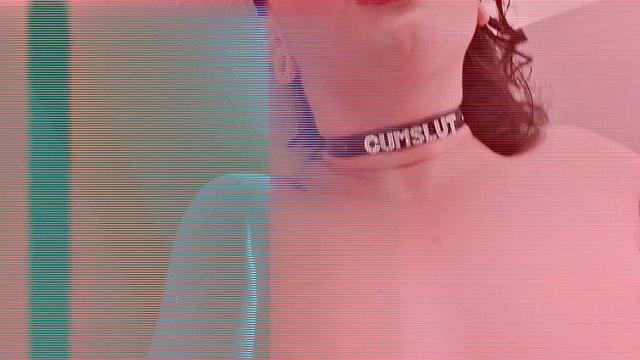 Madison Morgan Spreads Pink Pussy