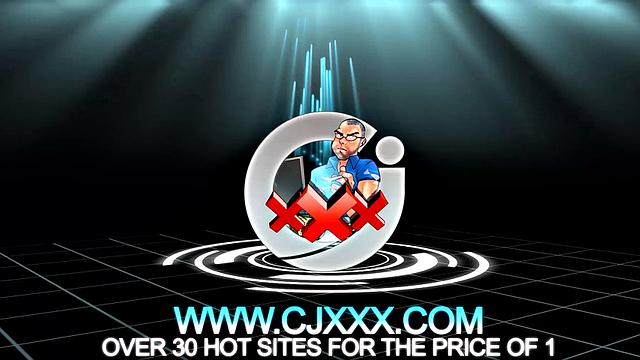 Daddy Mike with Andrew