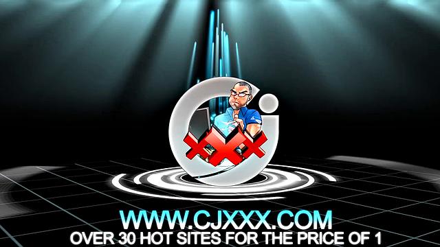 Daddy Mike with Andrew