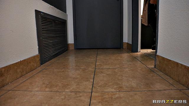 Doctor Meets Dominatrix