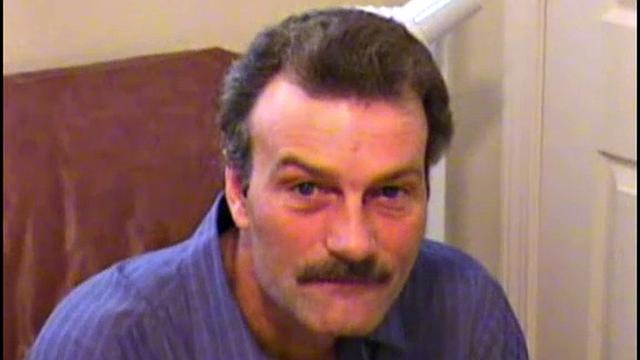 Ричард собирает мужиков: зрелые парни устраивают веселую смену