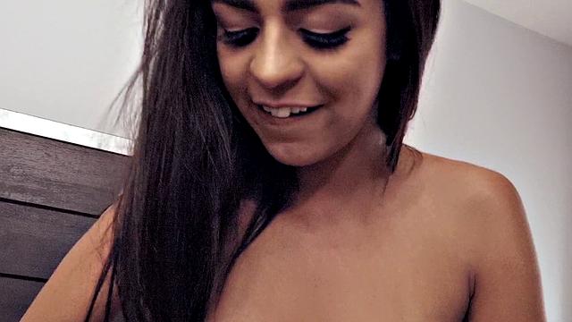 They’re Just Friends