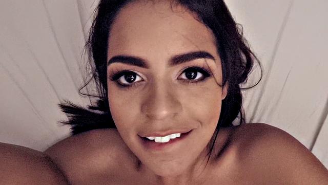 They’re Just Friends