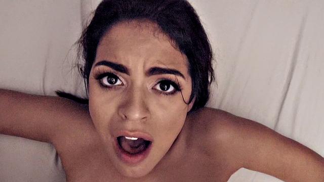 They’re Just Friends