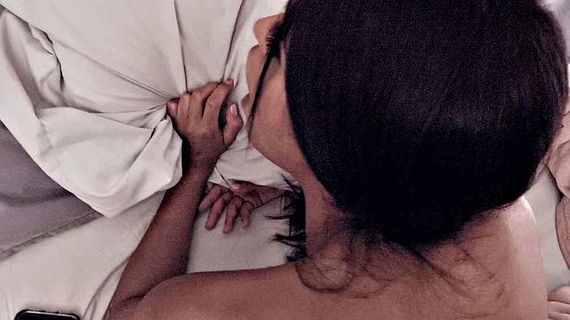 They’re Just Friends