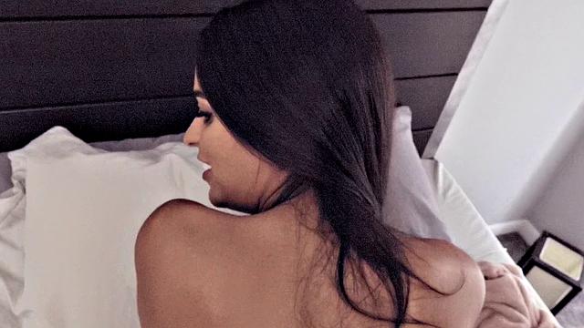 They’re Just Friends