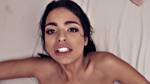 They’re Just Friends