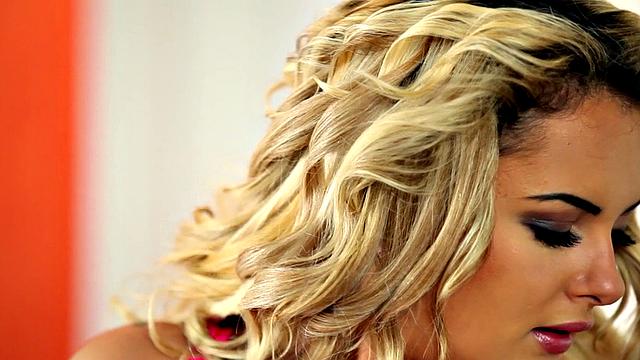 Putting Great in Great Britain