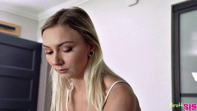 I Want To Suck It - S14:E11