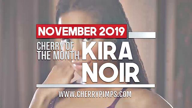 Cosplaying Teen Gets Extra Naughty In Her Solo Masturbation Scene