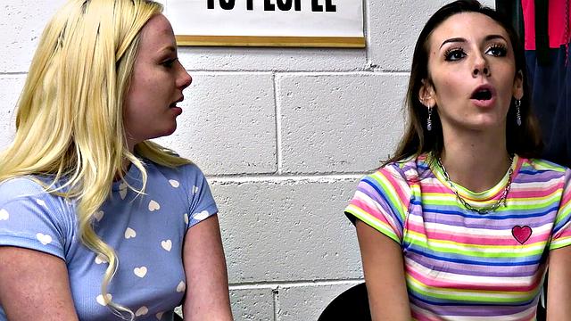 Case No. 7906197 - Partners in Fun