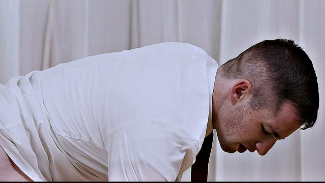 Elder Knoxx: Naughty Interview