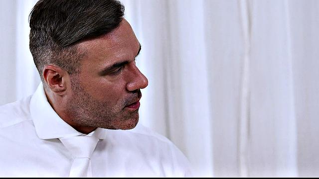 Elder Knoxx: Naughty Interview