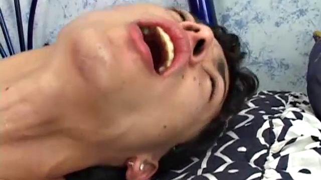 Tulio, Aderson & Raul