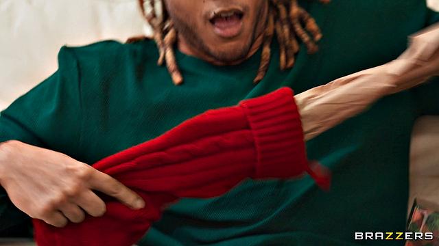 MILF Pounded With Joy