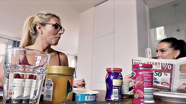 Tajana, The Curvy Queen