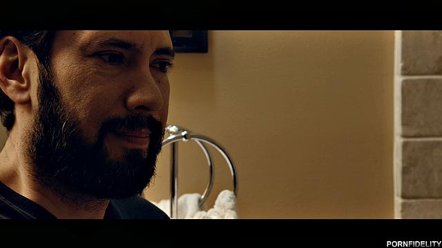 Starfucked Part Three