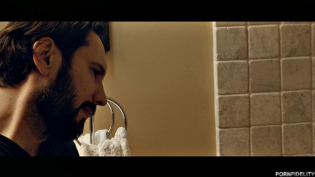 Starfucked Part Three