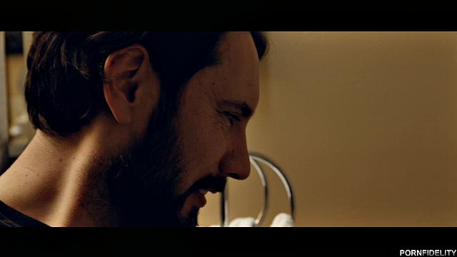 Starfucked Part Three