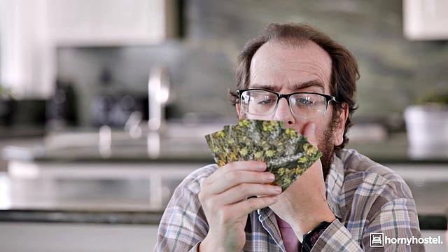 Playing on infidelity