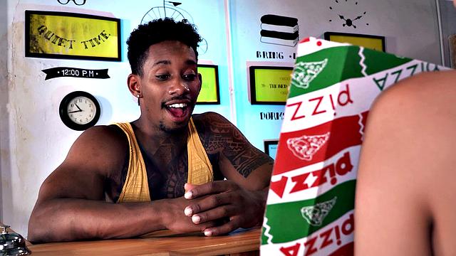 Playing on infidelity