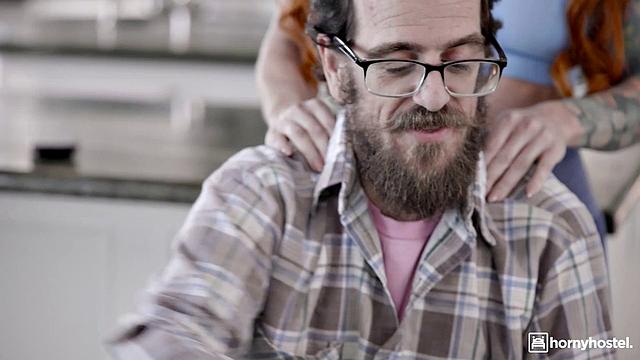 Playing on infidelity