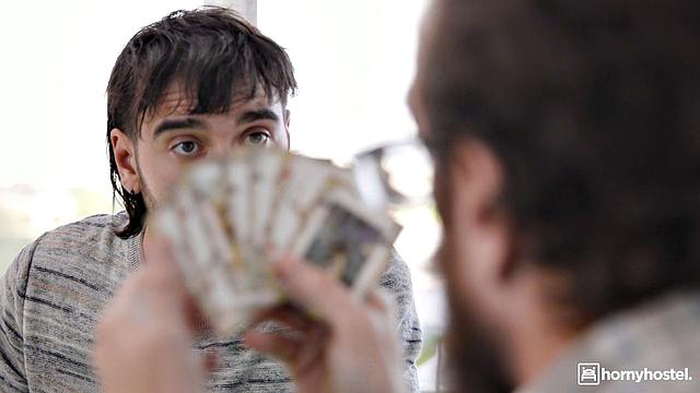 Playing on infidelity