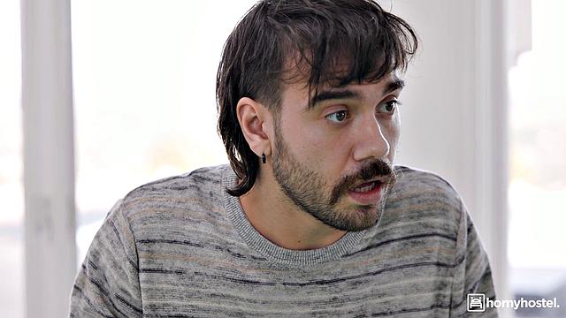 Playing on infidelity