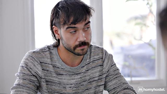 Playing on infidelity