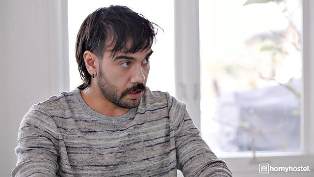 Playing on infidelity