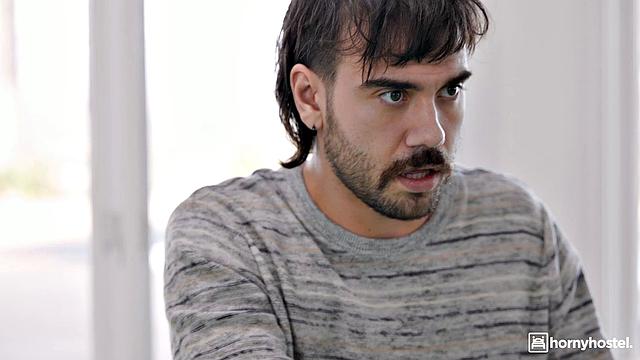 Playing on infidelity